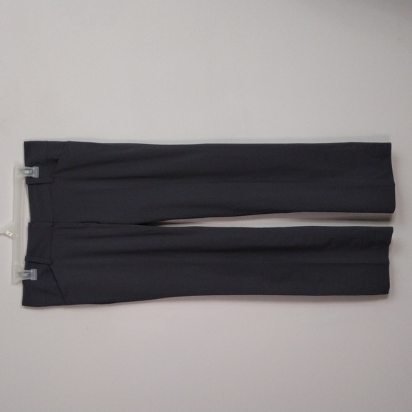 Ann Taylor Pants - Ann Taylor dress pants size 6